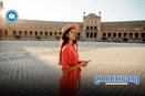 Travel Days 2026: la campaña que une a aerolíneas, hoteles y marcas de viaje para ofrecer las mejores promociones del verano Travel Days 2026: la campaña que une a aerolíneas, hoteles y marcas de viaje para ofrecer las mejores promociones del verano