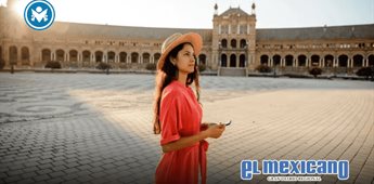 Travel Days 2026: la campa&ntilde;a que une a aerol&iacute;neas, hoteles y marcas de viaje para ofrecer las mejores promociones del verano