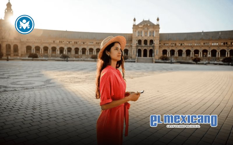 Travel Days 2026: la campa&ntilde;a que une a aerol&iacute;neas, hoteles y marcas de viaje para ofrecer las mejores promociones del verano