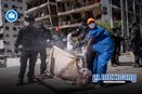 Sube a 3 mil 342 la cifra de muertos por terremotos en Venezuela; brigadas internacionales inician su retiro