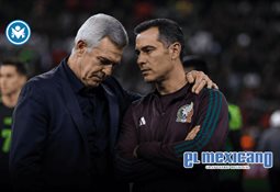 Jordan Henderson se lesiona en festejos de Inglaterra tras eliminar a M&eacute;xico en el Mundial 2026