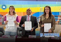 Inicia trasiego de gas LP tras fuga; cortan la luz en zonas de Ensenada Inicia trasiego de gas LP tras fuga; cortan la luz en zonas de Ensenada