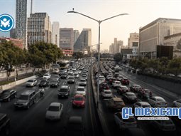 Reducción de la jornada laboral abre la conversación sobre movilidad laboral Reducción de la jornada laboral abre la conversación sobre movilidad laboral