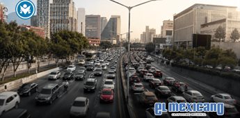 Reducci&oacute;n de la jornada laboral abre la conversaci&oacute;n sobre movilidad laboral 