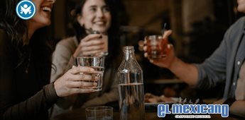 Millennials y Gen Z redefinen el consumo y empujan a la industria de bebidas a priorizar el bienestar