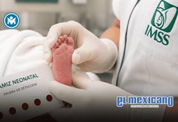 Comparten luchadores profesionales mensaje de esperanza en albergue
