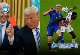 Lindsay Casinelli lidera la cobertura del FIFA World Cup 2026™ en Telemundo, un Mundial que rompe r&eacute;cords