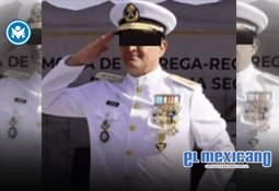 &iquest;Qui&eacute;n minti&oacute;?: Sheinbaum cuestiona versi&oacute;n de EU sobre captura de El Mayo Zambada