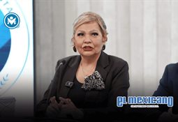 Transporte público no llega a zonas alejadas: Ruíz Uribe Transporte público no llega a zonas alejadas: Ruíz Uribe