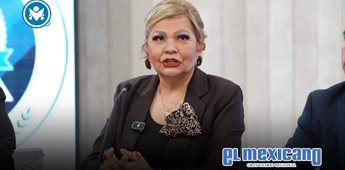 Investigan presuntas irregularidades en incapacidades m&eacute;dicas de polic&iacute;as de Tecate