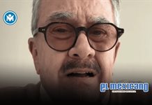 te-puede-interesar te-puede-interesar