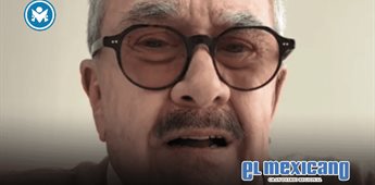 Pedro Sola genera pol&eacute;mica por comentarios sobre los perrhijos