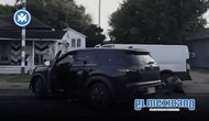 Migrante mexicano muere tras recibir un disparo de un agente del ICE Migrante mexicano muere tras recibir un disparo de un agente del ICE