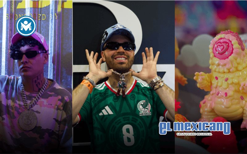 Street Fever 2026 reuni&oacute; a miles en la gran fiesta del streetwear