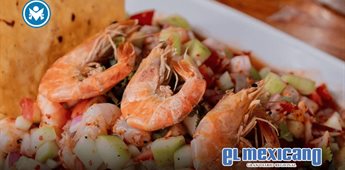 Turismo gastron&oacute;mico impulsa a Mazatl&aacute;n como destino de experiencias culinarias