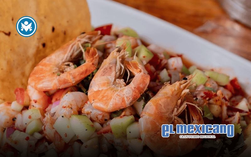Turismo gastron&oacute;mico impulsa a Mazatl&aacute;n como destino de experiencias culinarias