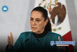 Toyota trasladar&aacute; parte de la producci&oacute;n de la Tacoma de Tijuana a Texas