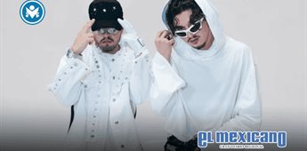 Holanda Remix debuta con fuerza y apunta al &eacute;xito en 2026