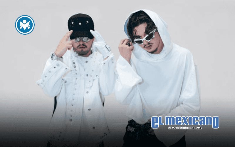 Holanda Remix debuta con fuerza y apunta al éxito en 2026 Holanda Remix debuta con fuerza y apunta al éxito en 2026