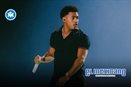 Myke Towers arranca su gira europea con conciertos agotados Myke Towers arranca su gira europea con conciertos agotados