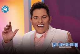 Amazon Music estrena en exclusiva un episodio de El Humano es un Animal