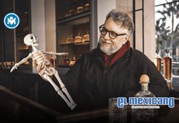 &iquest;Qui&eacute;n minti&oacute;?: Sheinbaum cuestiona versi&oacute;n de EU sobre captura de El Mayo Zambada
