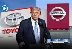 TV Azteca entra a concurso mercantil