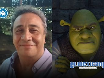 Alfonso Obregón enfrenta nueva acusación por acoso Alfonso Obregón enfrenta nueva acusación por acoso