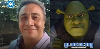 Alfonso Obregón enfrenta nueva acusación por acoso Alfonso Obregón enfrenta nueva acusación por acoso