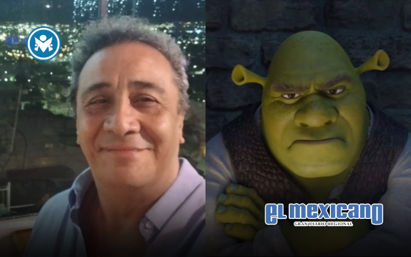 Alfonso Obreg&oacute;n enfrenta nueva acusaci&oacute;n por acoso
