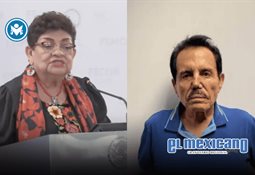 TV Azteca entra a concurso mercantil