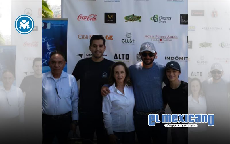 Club Hípico Caliente será sede del XXXIV Clásico Internacional de Salto en Tijuana Club Hípico Caliente será sede del XXXIV Clásico Internacional de Salto en Tijuana