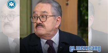 Pedro Sola ofrece disculpas tras polémica por comentario de envenenar perros Pedro Sola ofrece disculpas tras polémica por comentario de envenenar perros