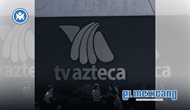TV Azteca entra a concurso mercantil