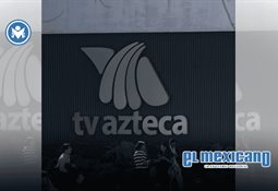 Opella México nombra a Pablo Pérez como nuevo director comercial Opella México nombra a Pablo Pérez como nuevo director comercial