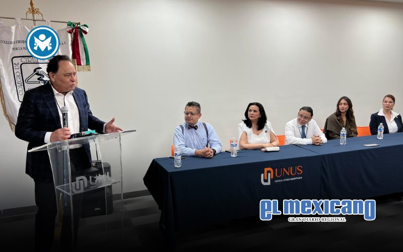 Llaman a fortalecer certificación de odontólogos en BC Llaman a fortalecer certificación de odontólogos en BC