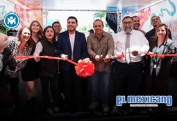 Presenta Deitac avances en atracci&oacute;n de inversi&oacute;n para la regi&oacute;n