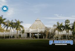 Regulaci&oacute;n de casas de recuperaci&oacute;n permitir&aacute; generar certeza sobre su buen funcionamiento.