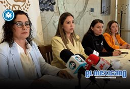 Regulaci&oacute;n de casas de recuperaci&oacute;n permitir&aacute; generar certeza sobre su buen funcionamiento.
