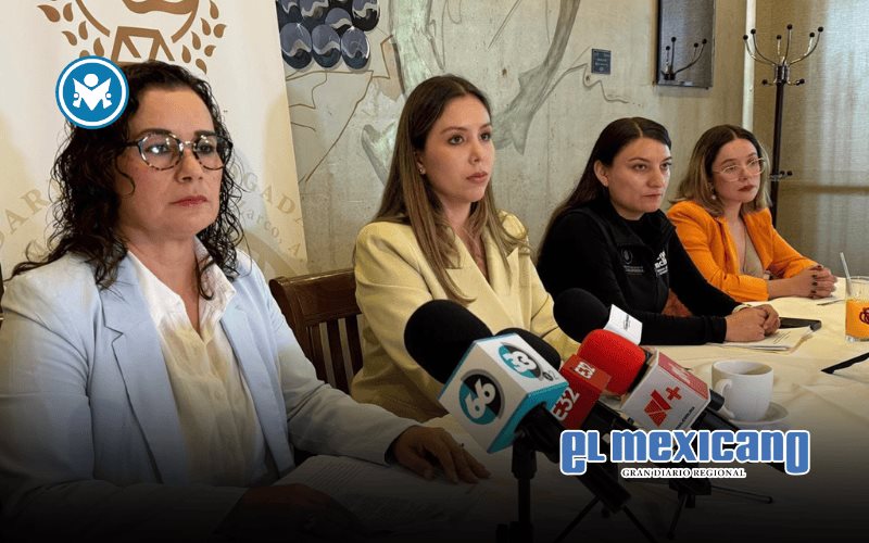 Avanza iniciativa para protección y cuidado de la niñez y personas con discapacidad Avanza iniciativa para protección y cuidado de la niñez y personas con discapacidad