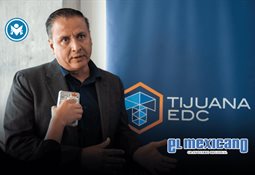 Regulaci&oacute;n de casas de recuperaci&oacute;n permitir&aacute; generar certeza sobre su buen funcionamiento.