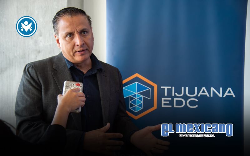 Presenta Deitac avances en atracci&oacute;n de inversi&oacute;n para la regi&oacute;n