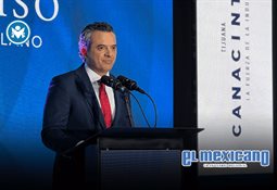 Abordarán IA e inteligencia emocional en "Congreso de Capital Humano 2026" Abordarán IA e inteligencia emocional en "Congreso de Capital Humano 2026"