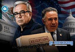 Aranceles de Donald Trump reconfiguran la industria automotriz en México Aranceles de Donald Trump reconfiguran la industria automotriz en México