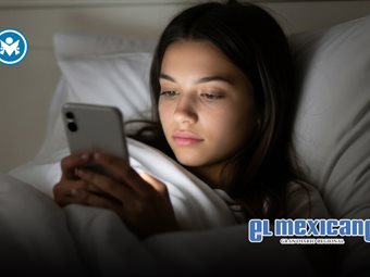 Internet, inteligencia artificial y salud reproductiva: la nueva ruta hacia una atención más segura en procesos de ILE Internet, inteligencia artificial y salud reproductiva: la nueva ruta hacia una atención más segura en procesos de ILE