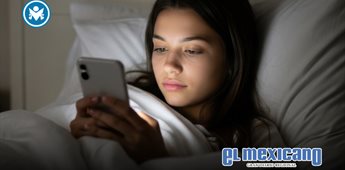 Internet, inteligencia artificial y salud reproductiva: la nueva ruta hacia una atención más segura en procesos de ILE Internet, inteligencia artificial y salud reproductiva: la nueva ruta hacia una atención más segura en procesos de ILE