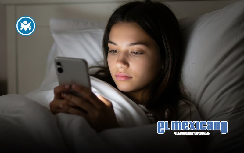 Internet, inteligencia artificial y salud reproductiva: la nueva ruta hacia una atención más segura en procesos de ILE Internet, inteligencia artificial y salud reproductiva: la nueva ruta hacia una atención más segura en procesos de ILE