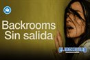 SOFA DGTL estrenará Backrooms y clásicos de Studio Ghibli en julio SOFA DGTL estrenará Backrooms y clásicos de Studio Ghibli en julio