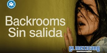 SOFA DGTL estrenar&aacute; Backrooms y cl&aacute;sicos de Studio Ghibli en julio