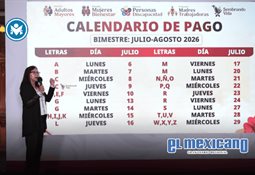Detienen a exdirector de Pemex Víctor Rodríguez por violencia familiar Detienen a exdirector de Pemex Víctor Rodríguez por violencia familiar
